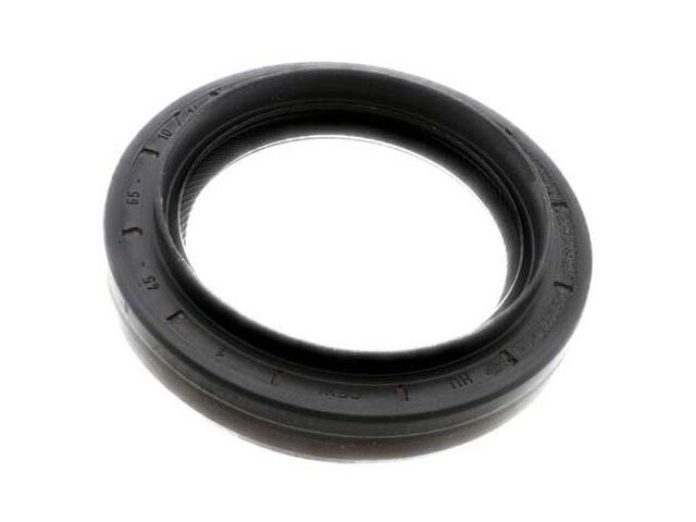 For 1991-1997 BMW 318is Pinion Seal 16222GX 1992 1993 1994 1995