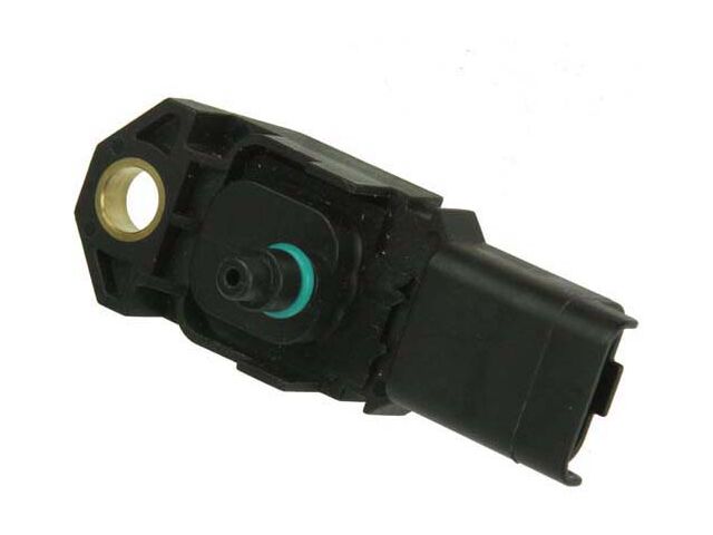 2010-2020 Land Rover Range Rover MAP Sensor - APA/URO Parts LR087236 ...