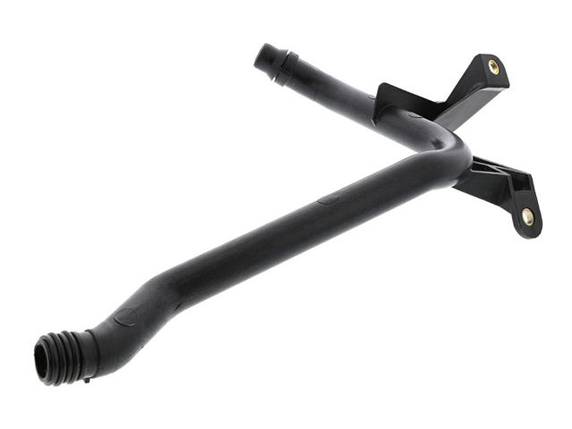 2001-2006 BMW 325Ci Coolant Pipe - Rein 11 53 7 502 525 - - PartsGeek.com