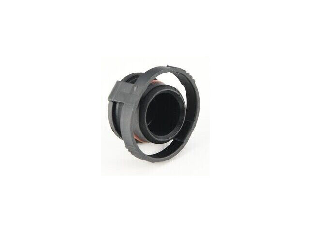 2011-2015 Mini Cooper Air Intake Hose Plug - OEM 11 61 7 596 034 ...