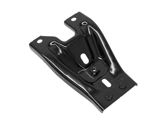 Dプライス様 For 2011-2016 Volkswagen Jetta Radiator Support Bracket 15374JW