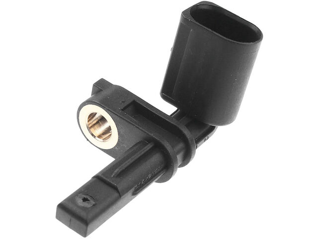 2011-2017 Volkswagen Touareg ABS Speed Sensor - ATE WHT 005 651 A ...