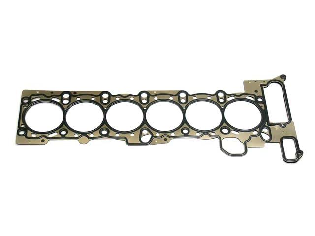 For 2001-2005 BMW 325i Head Gasket Victor Reinz 43281CJ ...