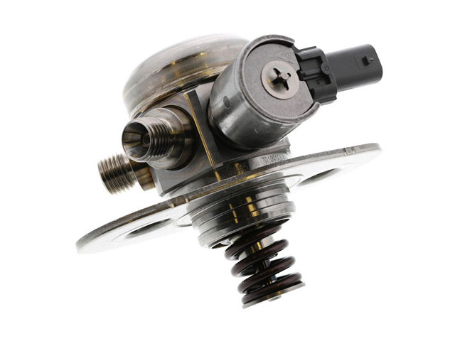 2013-2015 BMW X1 Fuel Pump - Bosch 13 51 8 604 229 - - PartsGeek.com