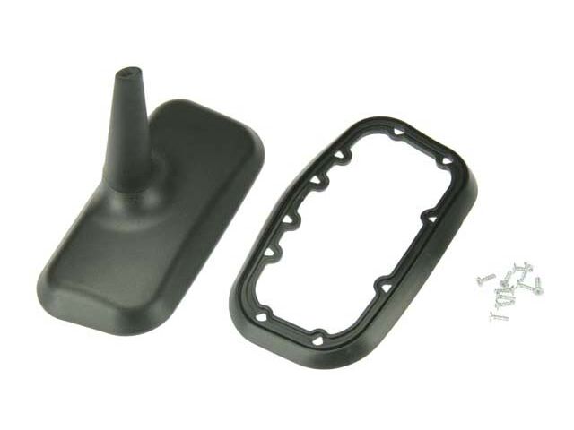Pontiac Grand Prix OEM Front Left Door Lock Latch Actuator 04-08 Pontiac Grand Prix OEM Front Left Door Lock Latch Actuator 04-08