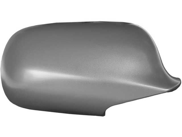 Genuine Saab Windshield Washer Nozzles – Set Of 2 – For 9-3 Vector Aero, 9-3X, 9-5 – CPBC-8838-4201320