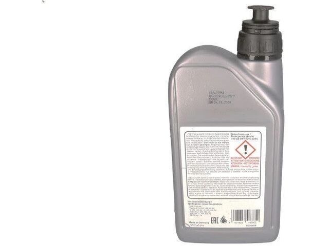 mercedes spezial gleitmittel fluid Ultraschallgel in großer Auswahl beim Fachhandel bestellen main image 0