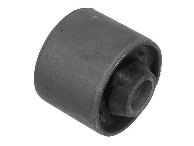 FEBI Rear Torque Rod Bushings Set Of 4 For Volvo – OE 1273622, Part 01860