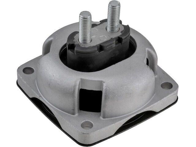 Meyle Supporto Albero Di Trasmissione Per Mercedes-Benz 190 (W201) – Centro, Diametro 25 Mm, Con Cuscinetto