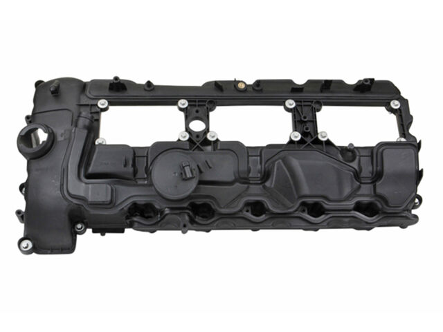 Engine Valve Cover With PCV Valve For BMW M2 M3 M4 (F80 F82 F83 F87) – 2015-2021, 3.0L