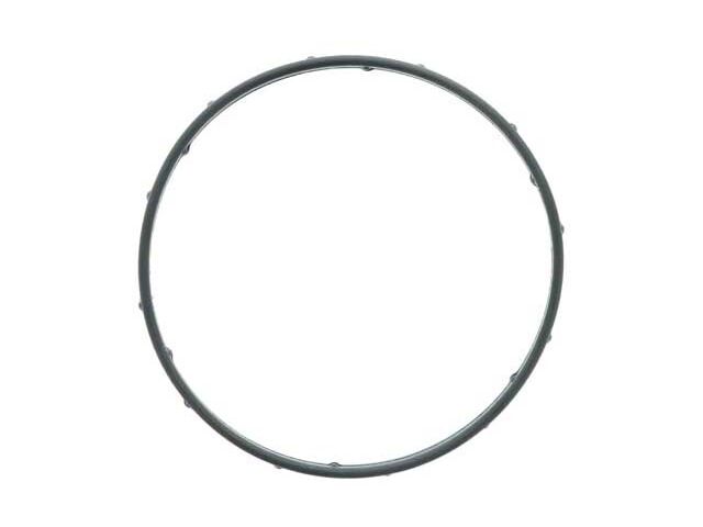 Dorman 902-5847 – Carcasa Termostato Integrada Con Sensor Para Modelos Mercedes Benz