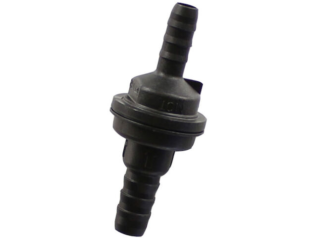 0892357 METZGER ORIGINAL ERSATZTEIL Secondary air valve | price and review