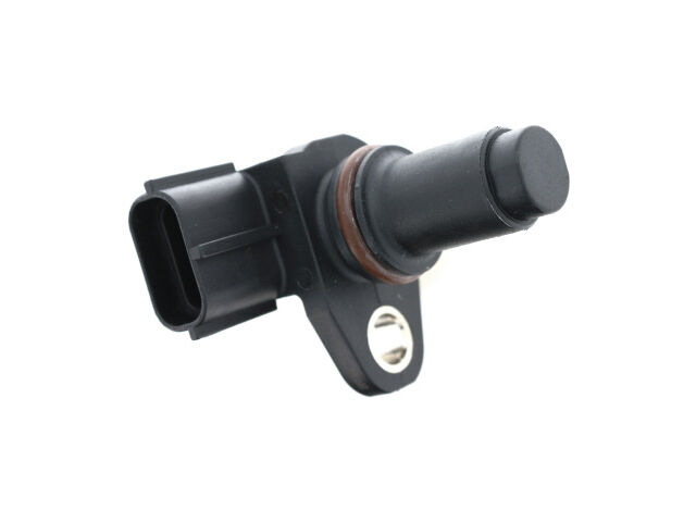 Energized Customs Front Right ABS Speed Sensor For Volvo XC90 I 2002-2014 – Replaces 30682478