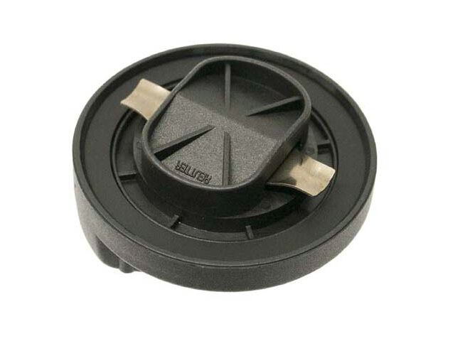 Engine Oil Filler Cap 1020180402 Fits For Benz C200K C63AMG C230K E350 E400 E320 - View #6