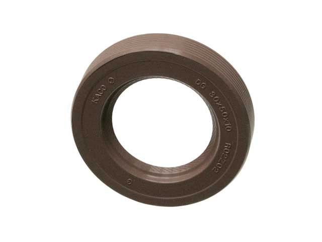 thumbnail image 2 of Reinz Valve Cover Gasket Set For Porsche 911 F-G Model (1968-1989) – OE Quality 2 of 4