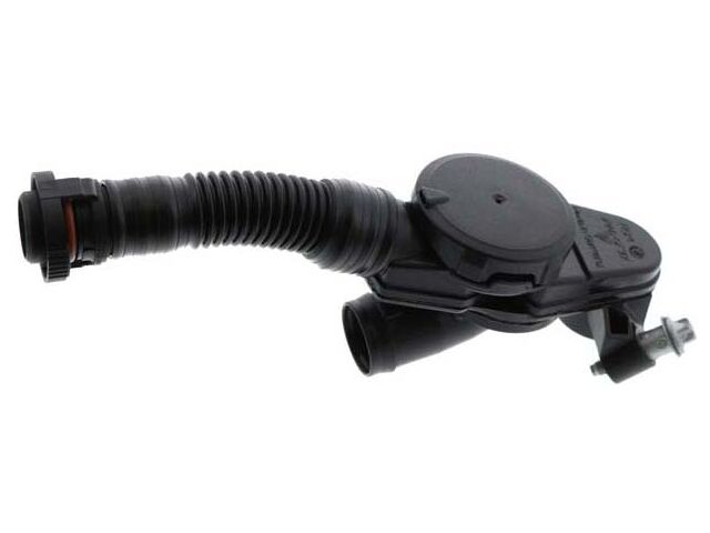 Engne Varable Valve Tmng (Vvt) Solenod | Volkswagen, Valve, Engneerng