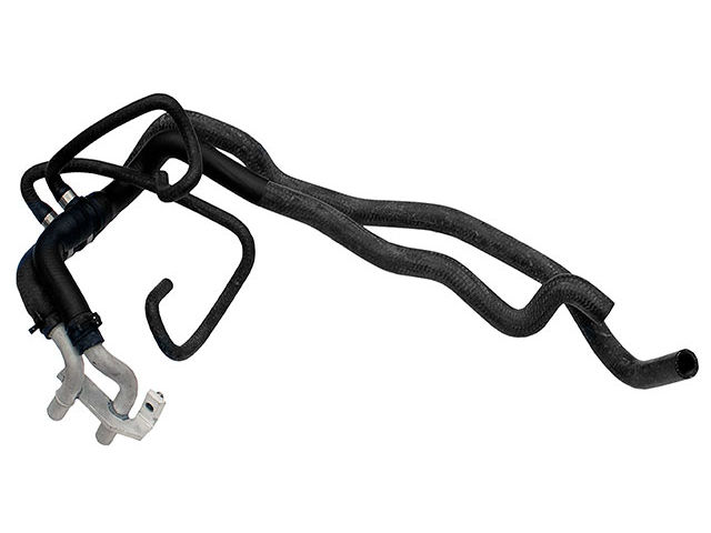 Supercharger Gasket – Fits Land Rover Range Rover Sport – Eurospare 71841QJ