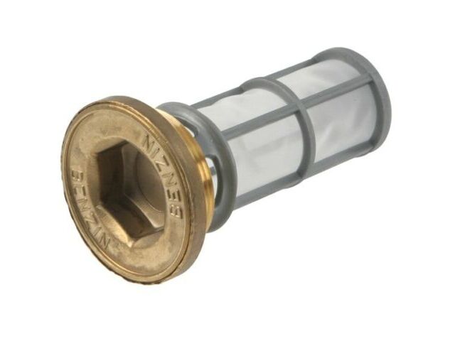 Porsche 911 (1969-1989) Fuel Tank Support Panel Front Section – Genuine Replacement Part, 1-Year Warranty - View #12