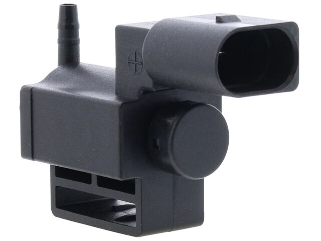 Vapor Canister Purge Solenoid – Fits Porsche Panamera 2010-2016 – OEM #94611002004 2 thumbnail image