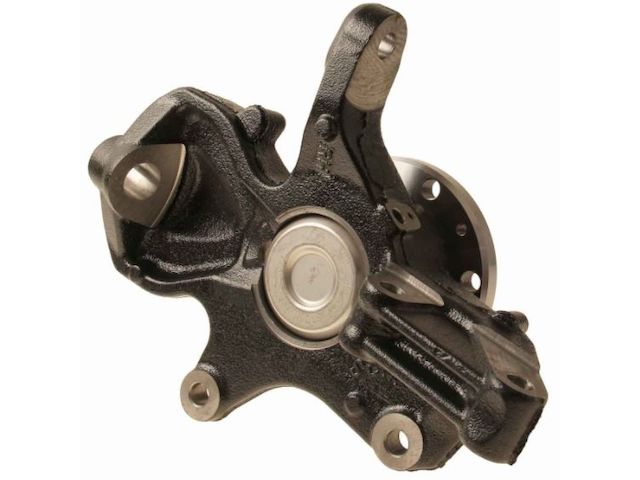 MERCEDES BENZ SPRINTER CDi Front Hub Wheel Bearing Kit 2018>Onwards £77