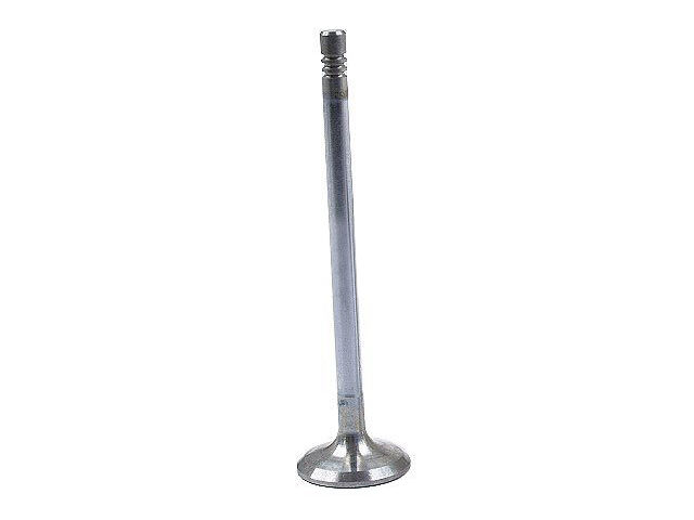 Valve Stem Seal Set Fel-Pro SS71180