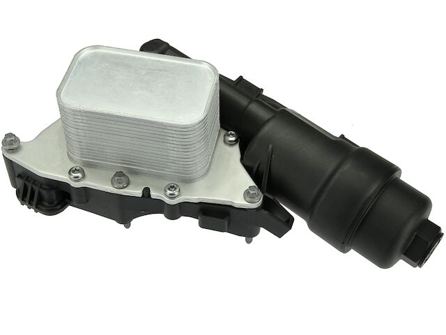 Oil Level Sensor Replacement For 2016-2018 BMW X1 – Direct Fit, OE Spec