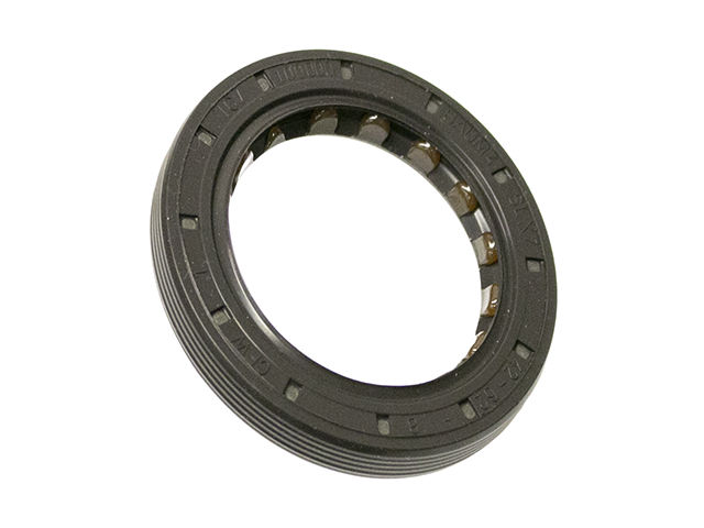 LT230 Transfer Box Output Oil Seal - FTC4939 For Land Rover Defender & Discovery 1/2