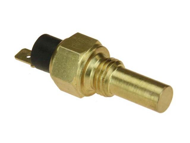 URO Parts Oil Temperature Sensor | 91160611200