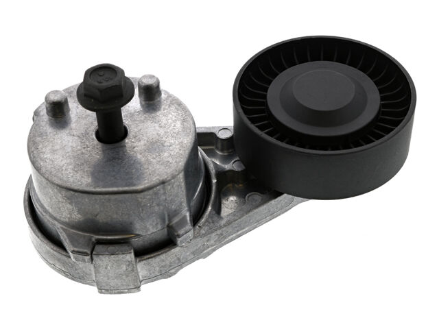 2010-2012 Jaguar XF Radiator Hose - Genuine C2Z4547 - PartsGeek.com