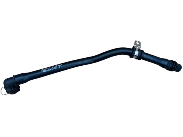2019-2023 Mercedes C300 Coolant Pipe - Genuine 264 200 75 00
