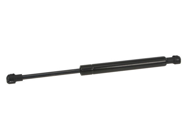 thumbnail image 2 of LRNJ Hood Upper Gas Strut Set For Land Rover Range Rover L322 2003-2012 – BKK760010 2 of 4