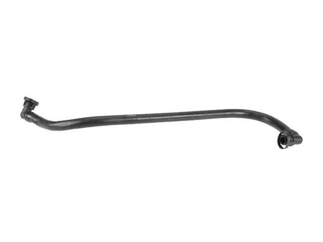 Range Rover L322 HSE Crankcase PCV Breather Hose Tube Pipe Genuine OEM 2006~ 2009
