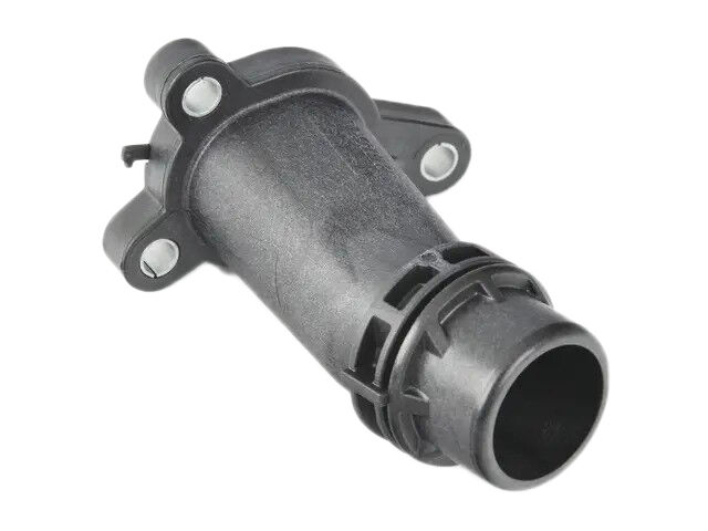 2013-2018 BMW 320i XDrive Turbocharger Coolant Line