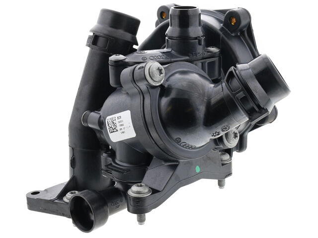 1x Connector 2-way Alternator AE8T10300AA for Ford