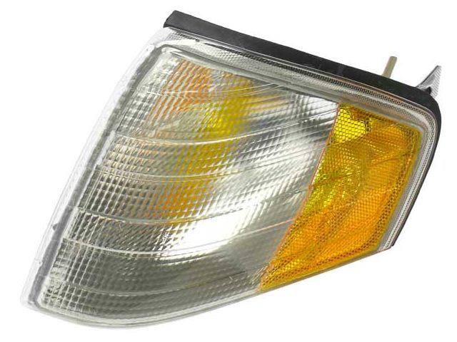 1995-2002 Mercedes SL500 Turn Signal Light - Automotive Lighting