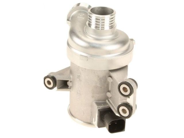 Cylinder Head to Thermostat Housing Water Hose with O-Ring Fit for BMW X5 X6 Cylinder Head to Thermostat Housing Water Hose with O-Ring Fit for BMW X5 X6