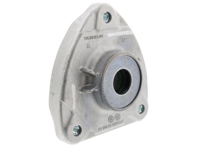 Fangchen Strut Mount for Mercedes-Benz C-Class