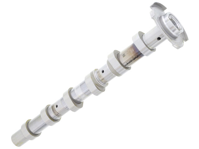 2012-2015 Mercedes ML350 Camshaft - Genuine 276 050 57 01 - Intake