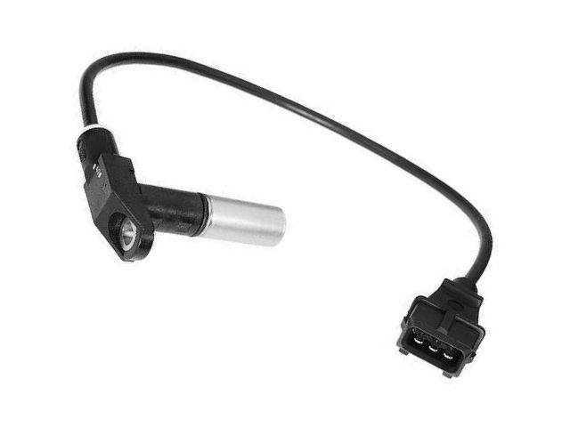 Relais Général Porsche 944 1986-1991 - Référence OEM 141951253B - Occasion