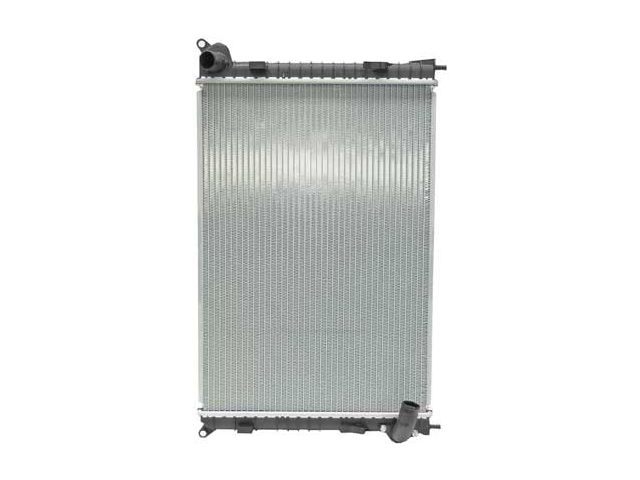 MINI COOPER CONV RADIATOR SUPPORT UPPER (STEEL) OEM#51647434544-PFM 2016-2023 PL#BM1225195 MINI COOPER CONV RADIATOR SUPPORT UPPER (STEEL) OEM#51647434544-PFM 2016-2023 PL#BM1225195