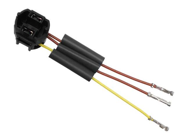 Saab 9 3 Cigarette Lighter Socket 12802362