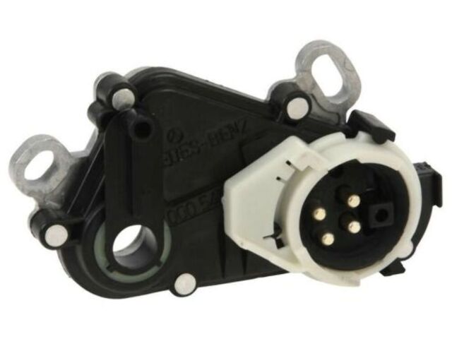 Interruttore Combinato Mercedes-Benz 000 545 23 10 – Ricambio Originale OEM Per Auto - 4