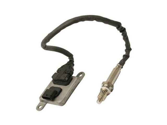 For Mercedes E250 Ml250 Sprinter 2500 3500 Oxygen Nox Sensor 0009053503