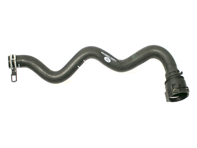 Coolant Hose Replacement For 2006-2009 Land Rover Range Rover | OE Grade Part PG-2294223