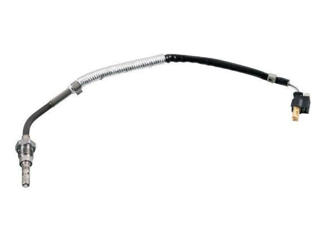 Walker Products EGT Sensor - OE Exhaust Temperature Sensor Replacement For Audi Q7