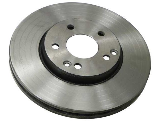 HUMVEE M998 12 VENTED ROTOR , BRAKE 6002218 2530 01 420 7904 12460251 BD126583