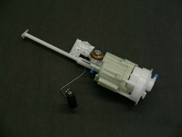 2002-2005 Porsche 911 Fuel Tank Sending Unit - Genuine 996 620 832