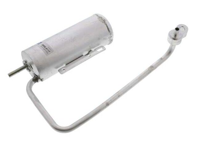 A/C Receiver Drier-Drier Pad Mount UAC RD 10128C For Sale Online - View #2