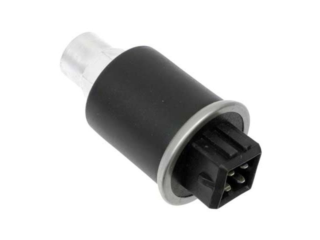 Engine Coolant Temperature Sensor For Audi TT 2000-2006 – Genuine Febi-Bilstein, Free Shipping