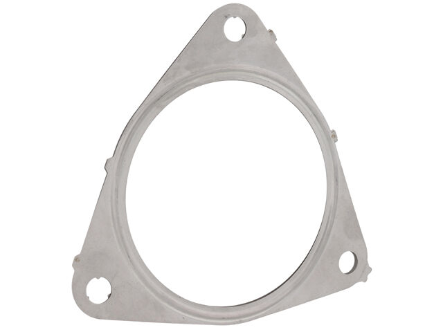 FEL-PRO Exhaust Flange Gasket 61654